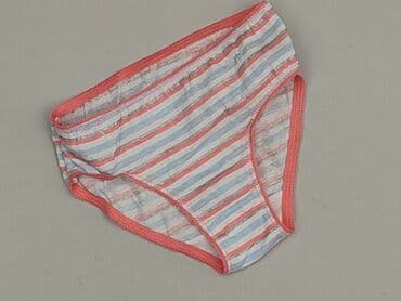 bluzki dziewczęce 164 allegro: Panties, 5-6 years, condition - Perfect — 1