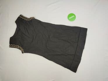 h m tunika: Sophyline, Tunika damska, rozmiar M — 3