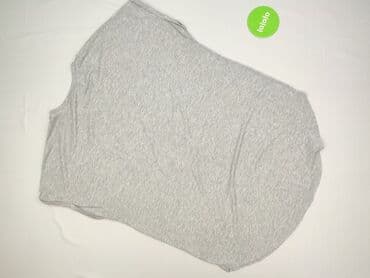 t shirty ghostbusters: Disney, T-shirt damski, rozmiar XL — 4