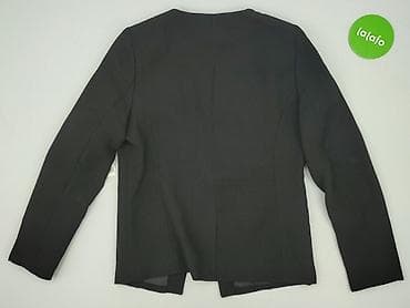 marynarka pull and bear: Gina Tricot, Marynarka damska, rozmiar M — 3