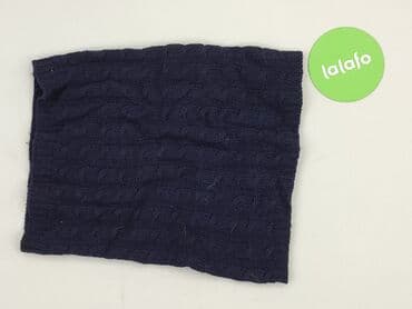 h: Tube scarf, Female, condition - Perfect — 3