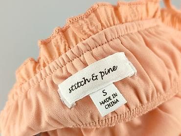 bluzki sinsey: Stitch, Sukienka damska, rozmiar S — 4