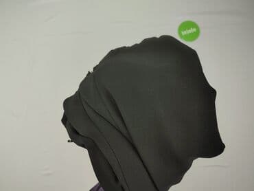 hexeline spódnice: Spódnica damska, rozmiar XL — 5