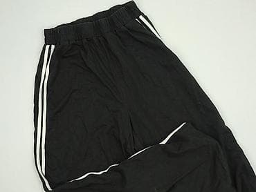 dámske: Shein, Spodnie dresowe damskie, rozmiar S — 1