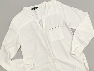 Top Secret, Koszula damska, XS