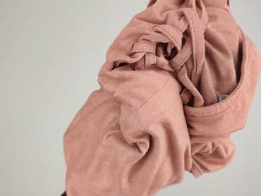 sprzedaż sukienek używanych: Atmosphere, Sukienka damska, rozmiar 2XS — 4