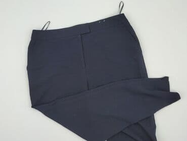 Жінкам: F&F, Брюки жіночі, XL — 1