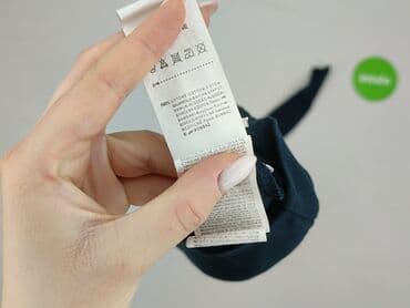 Women: Terranova, Women's blouse, M at lalafo.pl — 7 Women: Terranova, Women's blouse, M — 7