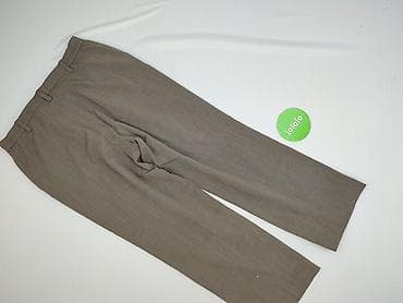 alpha top: Брюки жіночі, розмір M — 3