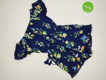 żaba: Bershka, Kombinezon damski, rozmiar S — 3