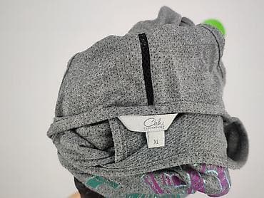 cloppenburg: C&A, Top damski, rozmiar XL — 5