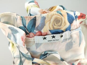 sukienki rozkloszowane midi na wesele: Sukienka damska, rozmiar S — 4