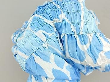 sukienki varlesca: Sukienka damska, rozmiar S — 5