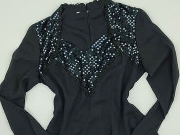 Sukienka damska, rozmiar S