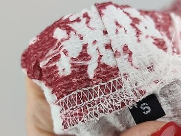 hello kitty s: Spódnica damska, rozmiar S — 4
