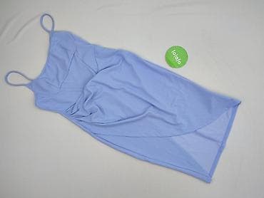 shein za darmo: Shein, Sukienka damska, rozmiar L — 2