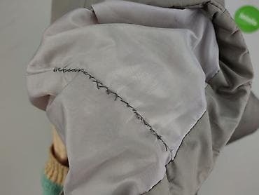 Жіночий одяг: Зимова куртка жіноча, розмір 3XL — 8