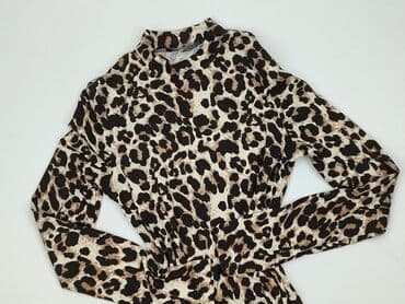 Shein, Sukienka damska, rozmiar S