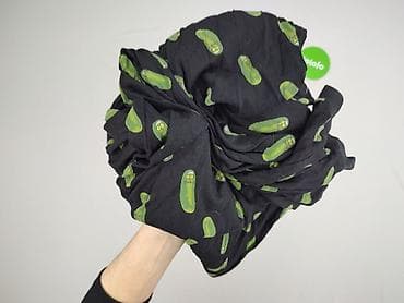 chaotic system spodnie: H&M, Spodnie dresowe dla mężczyzn, rozmiar L — 4