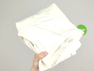 c: C&A, Szorty damskie, rozmiar S — 6