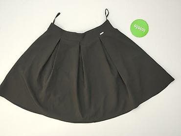gonto: Gonto, Spódnica damska, rozmiar XL — 2