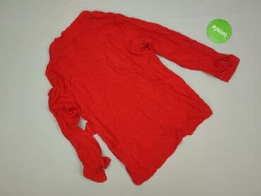 Kobiety: Esmara, Bluzka damska, rozmiar XL — 3