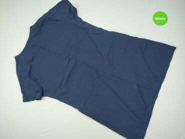 sukienka na chrzciny plus size: Women`s dress, size 2XL (EU 44) — 3