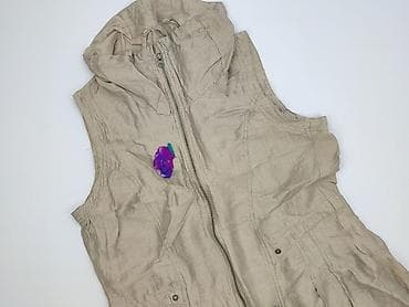 hanro xl: Lulu Love, Kamizelka damska, rozmiar 2XL — 1