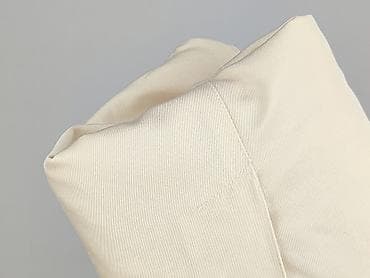 cyrillus: Cyrillus, Sukienka damska, rozmiar M — 6