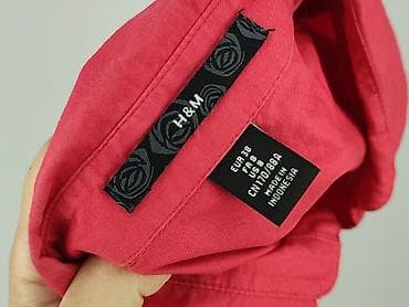 projekt h: H&M, Bluzka damska, rozmiar M — 4