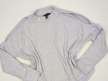 bluza new look: New Look, Светр жіночий, розмір S — 1