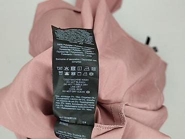 lala cena: Vero Moda, Sukienka damska, rozmiar S — 5