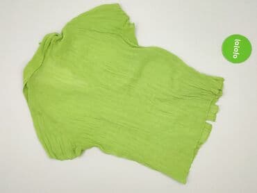 bluzki z jednorozcem: Taifun, Bluzka damska, rozmiar M — 3