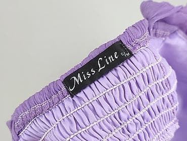 sukienki mini: Misslook, Sukienka damska, rozmiar M — 4