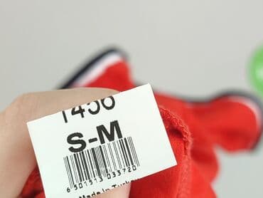 butiki z bluzkimi: Bluzka damska, rozmiar S — 5