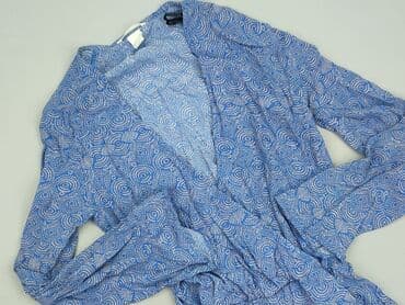 hm sukienka marynarka: H&M, Bluzka damska, rozmiar XS — 1