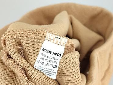 slipy lidl: Legginsy Sportowe damskie, rozmiar S — 4