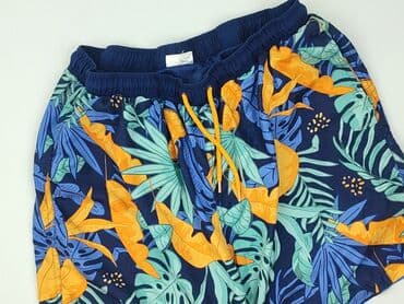 ALPHAR ONE, Шорти для чоловіків, XL