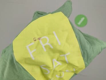 bonprix tuniki wizytowe: Tunika damska, rozmiar S — 7