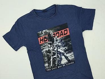 sweter candy: Koszulka dla mężczyzn, rozmiar L — 1