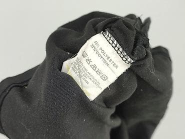 czerwony: Slazenger, Koszulka dla mężczyzn, rozmiar XS — 6