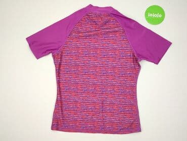 koszulki latynka allegro: Mountain Warehouse, T-shirt damski, rozmiar XL — 3