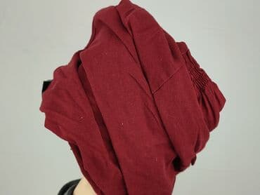 Koszule: Bpc bonprix collection, Bluzka damska, L — 6