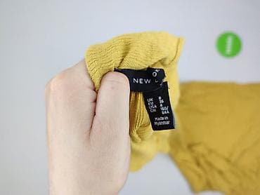 masimodutti.com: New Look, Sukienka damska, rozmiar S — 4