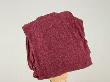 Women's Clothing: Women`s tunic, size S (EU 36) — 4