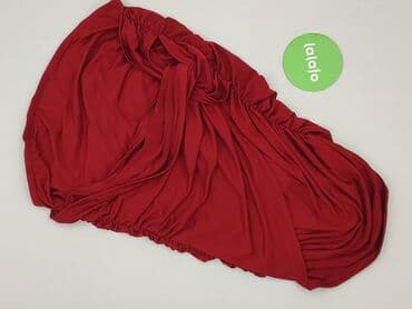 czapka z daszkiem dla niemowląt: Sukienka damska, rozmiar XL — 2