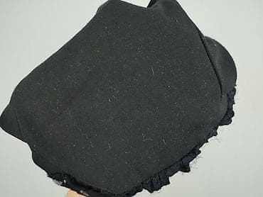 foo 1 cena: Sukienka damska, rozmiar XL — 5