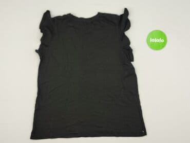 Жіночий одяг: Mohito, Футболка жіноча, розмір L на lalafo.pl — 3 Жіночий одяг: Mohito, Футболка жіноча, розмір L — 3