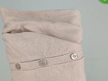 paramour sweter: H&M, Кардиган жіночий, розмір L — 6