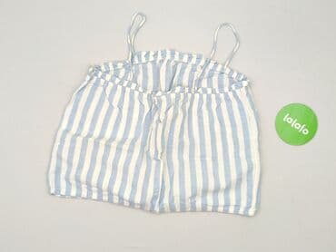 primark spaghetti top: New Look, Топ жіночий, M на lalafo.pl — 3 primark spaghetti top: New Look, Топ жіночий, M — 3